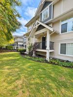 featured image of 12775 63 Avenue