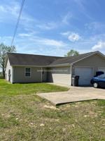 featured image of 1411 Marion St
