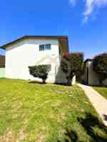 featured image of 718 N G St