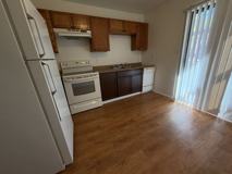 iCTH - 812-832 W 10th St - Photo 1 of 1