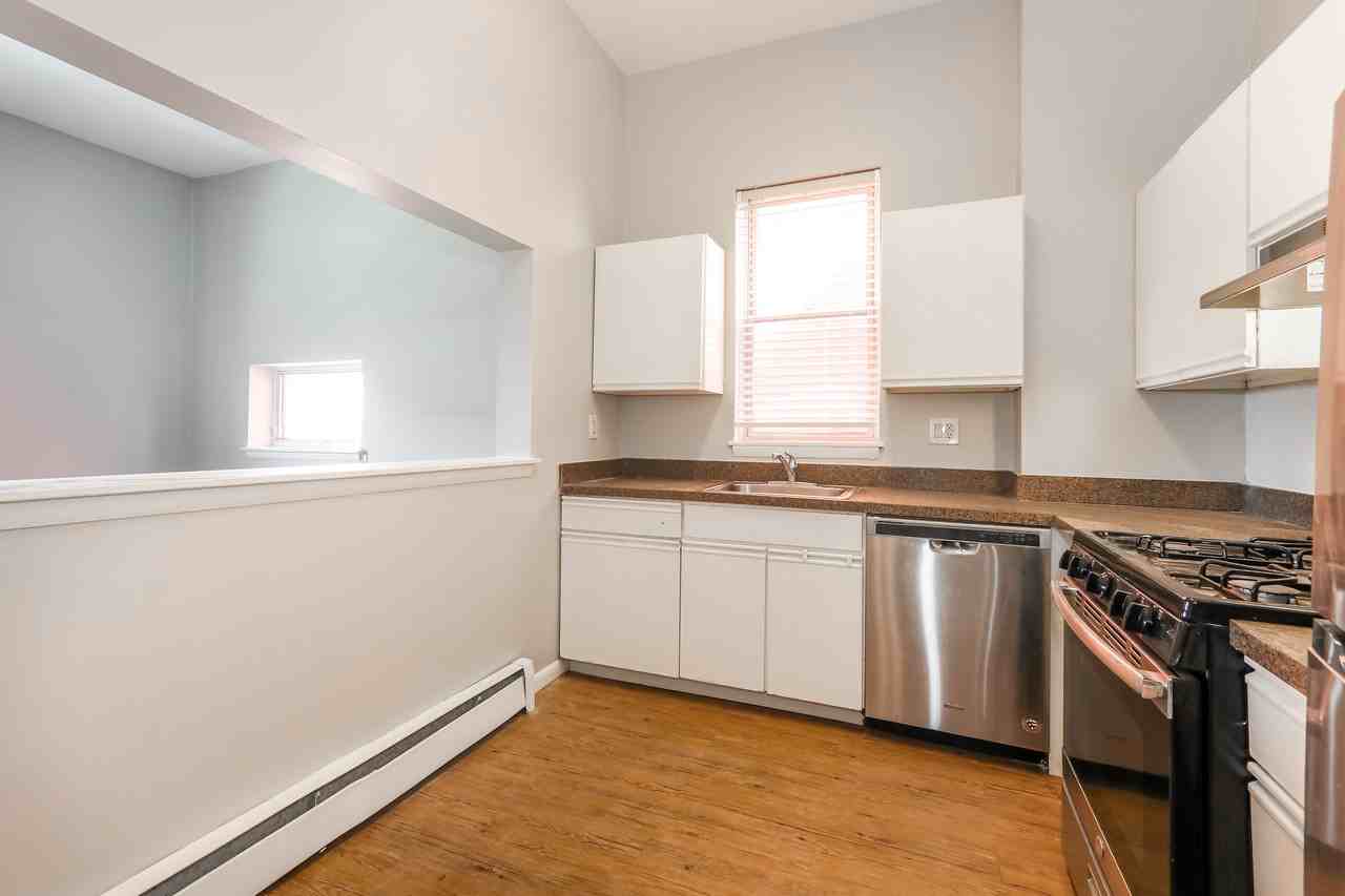215 High Street - Photo 5 of 10