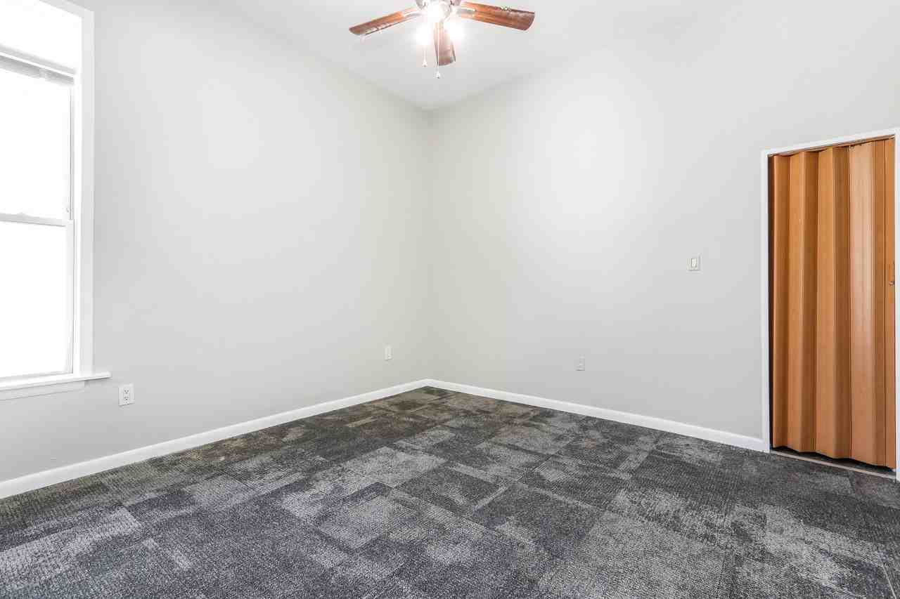 215 High Street - Photo 6 of 10
