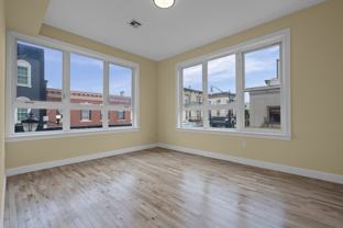 4401 Bergenline Avenue - Photo 1 of 1