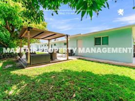 4008-4018 Northwest 5th Avenue - Photo 1 of 1