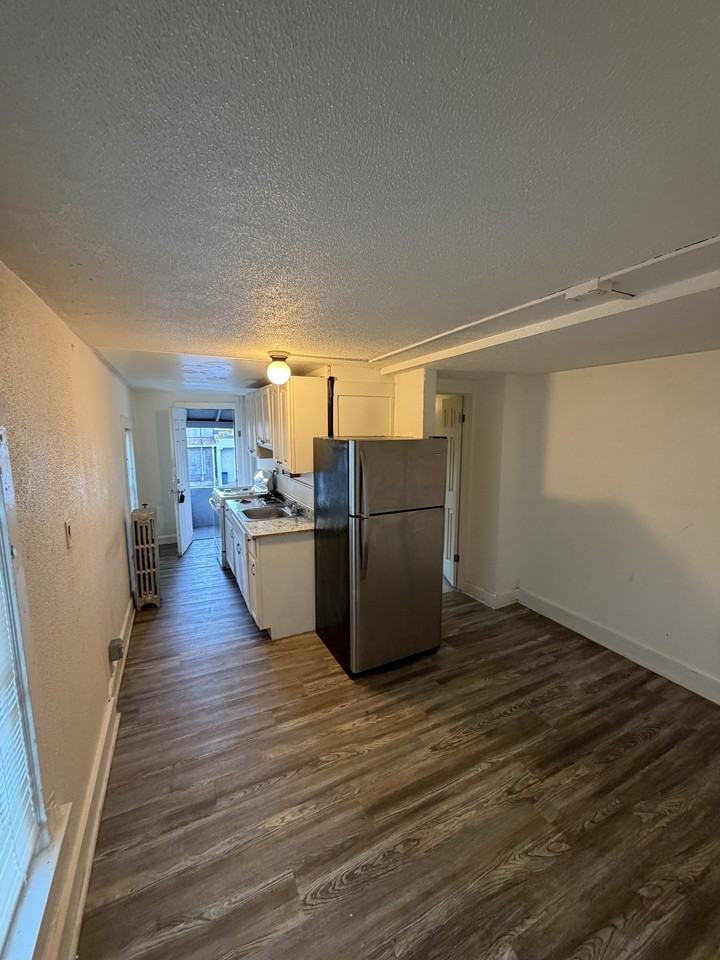 105 Madison Avenue - Photo 4 of 7