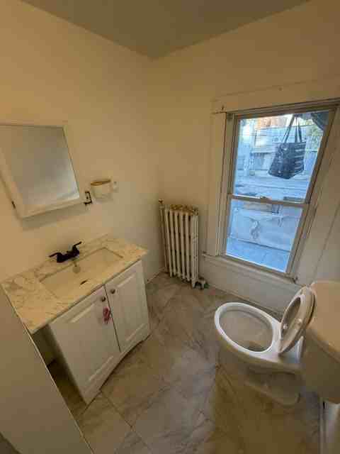 105 Madison Avenue - Photo 5 of 7