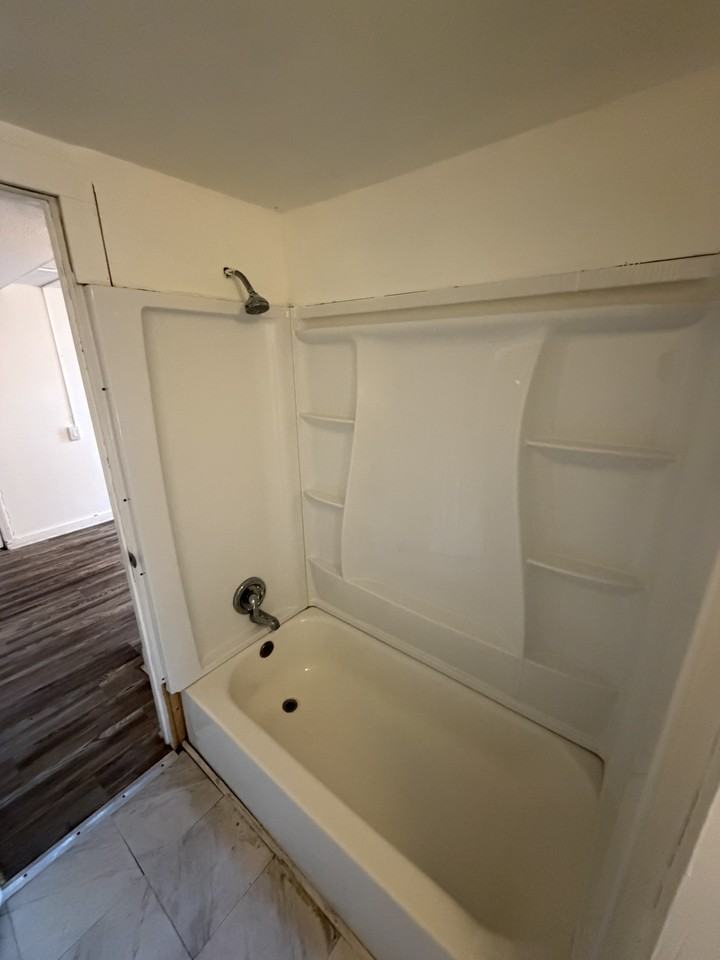 105 Madison Avenue - Photo 6 of 7