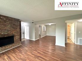 4505/4507 Jarboe St - Photo 1 of 1