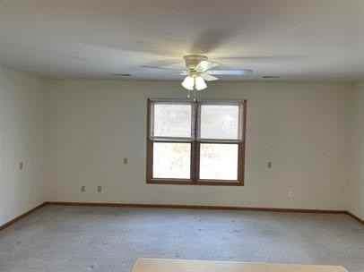 130 Liberty Lane - Photo 5 of 15