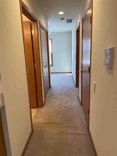 130 Liberty Lane - Photo 6 of 15