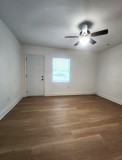 2996 Francis Avenue - Photo 1 of 1