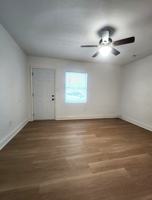 featured image of 2996 Francis Ave