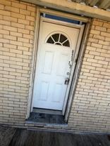 821 Market Street - Photo 1 of 1