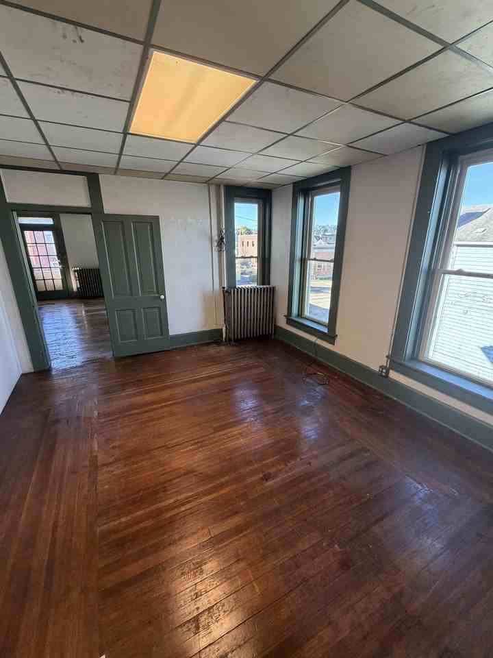 821 Market Street - Photo 2 of 3
