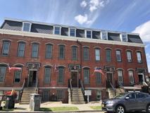 Brownstones - Photo 1 of 1