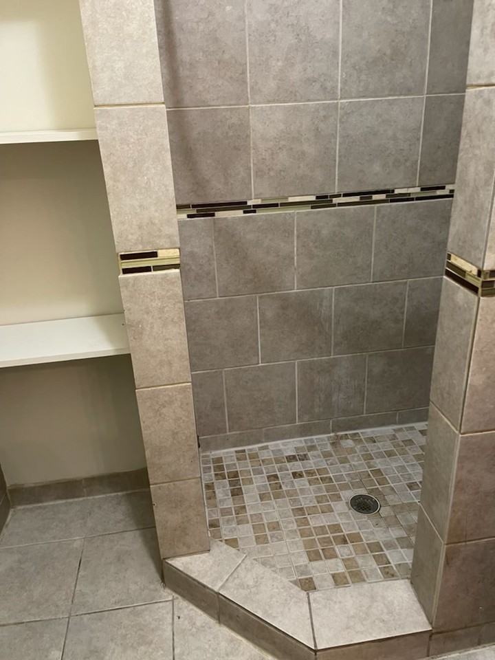 Brownstones - Photo 2 of 20
