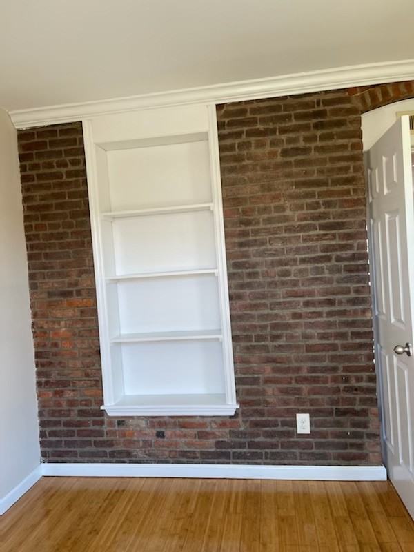 Brownstones - Photo 5 of 20