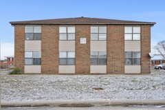 Brett Circle Apartments - Photo 1 of 1