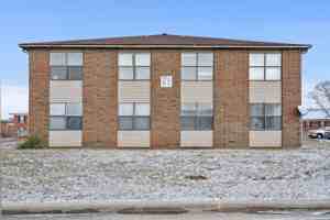 featured image of 701 Brett Cir