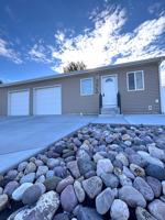featured image of 3946 Cobble Ct