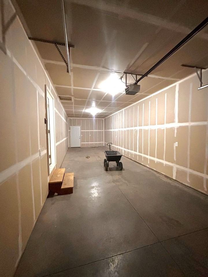 Cobble Court - Photo 2 of 12