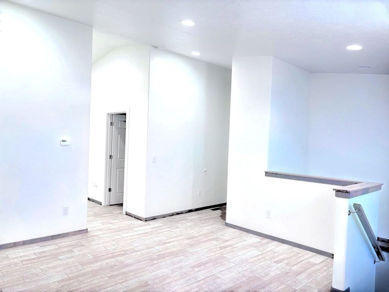 Cobble Court - Photo 3 of 12