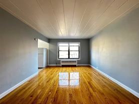 1360 W Touhy Ave - Photo 1 of 1