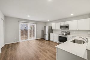 featured image of 3124 Blue Grass Ln