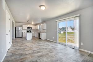 featured image of 5415 Eagle Glen Dr Sw