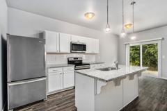 Alderwood Condominium - Photo 1 of 1