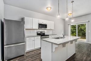 featured image of 2186 E Centre Ave