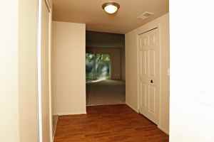 featured image of 29090 Tiffany Dr W