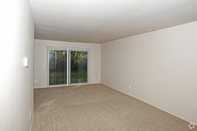 ID Wakefield LLC - Photo 3 of 6