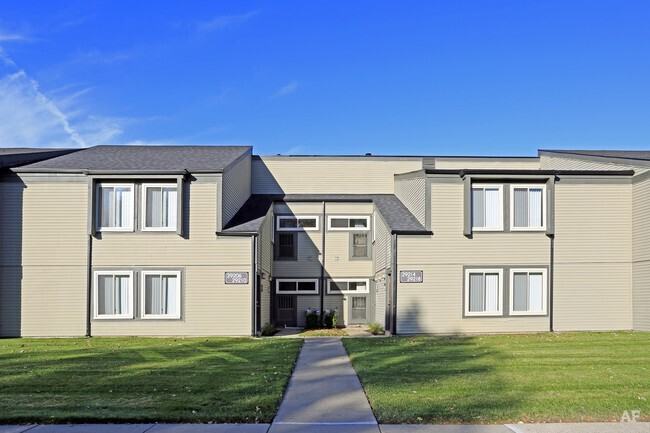 ID Wakefield LLC - Photo 6 of 6