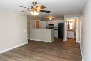 featured image of 506 Harper Ave Nw