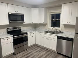 featured image of 5357 4th St Ne