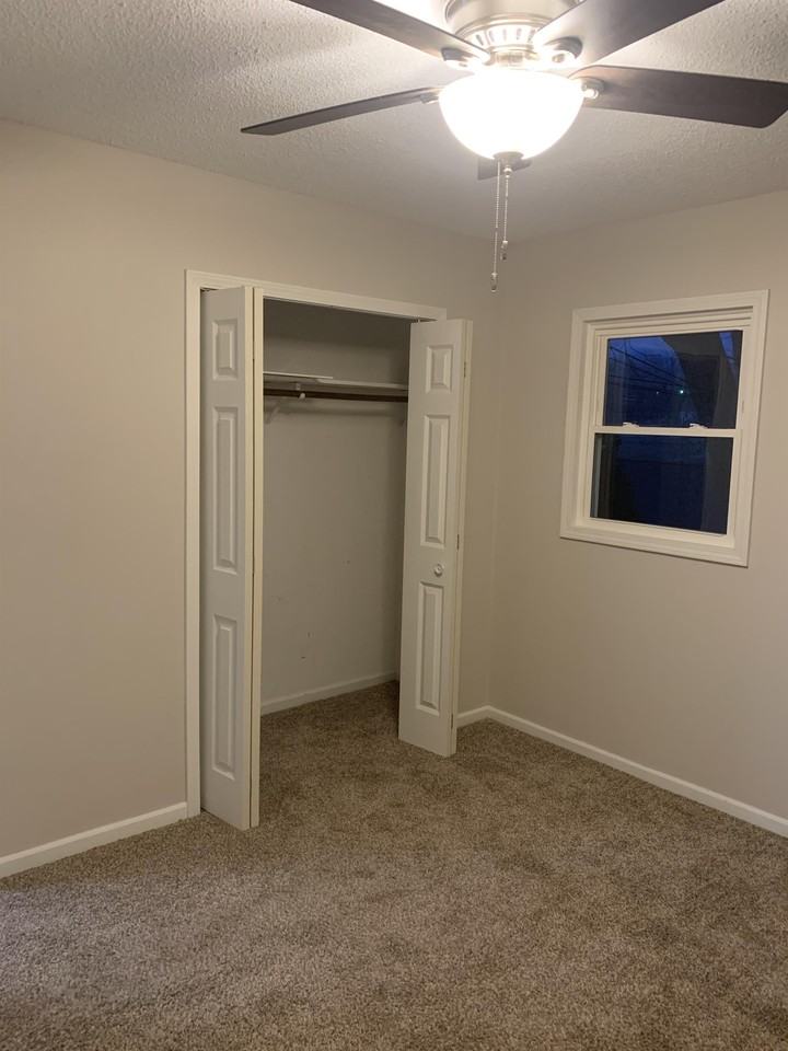 5357 4th Street Northeast - Photo 2 of 9