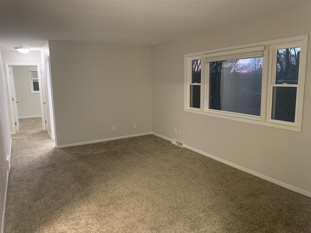 5357 4th Street Northeast - Photo 3 of 9