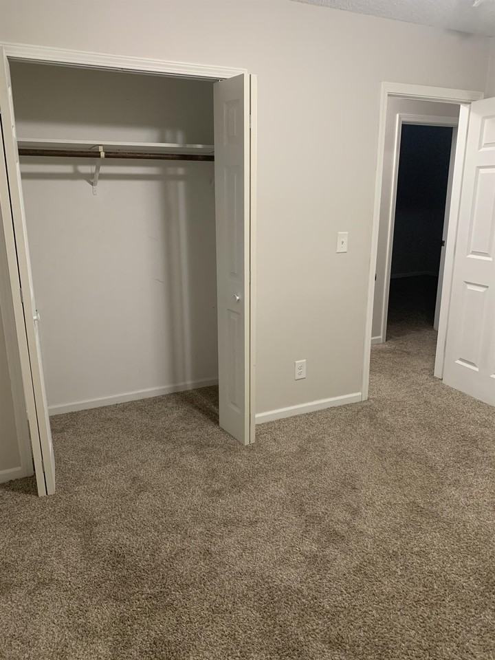 5357 4th Street Northeast - Photo 5 of 9
