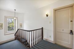 Kenilworth (The Manor) - Photo 1 of 1