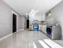 460 East 60th Avenue - Photo 1 of 1
