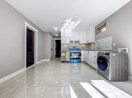 featured image of 460 East 60th Avenue