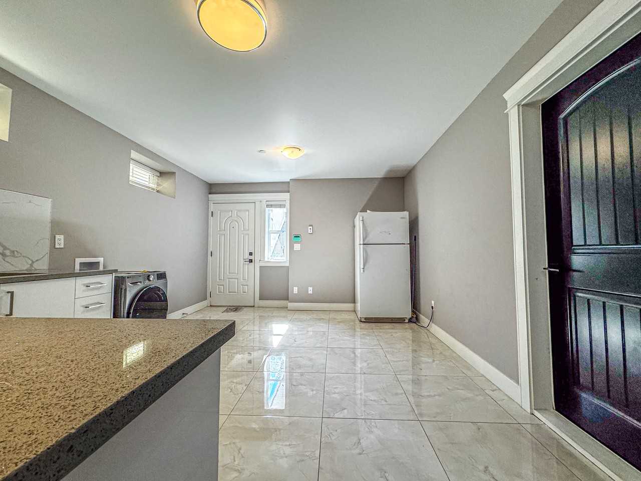 460 East 60th Avenue - Photo 2 of 5