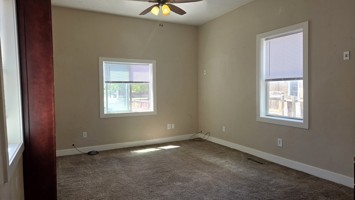 featured image of 357 E Center St