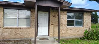 4616 Singletary - Photo 1 of 1