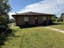 featured image of 2245 19th Ave