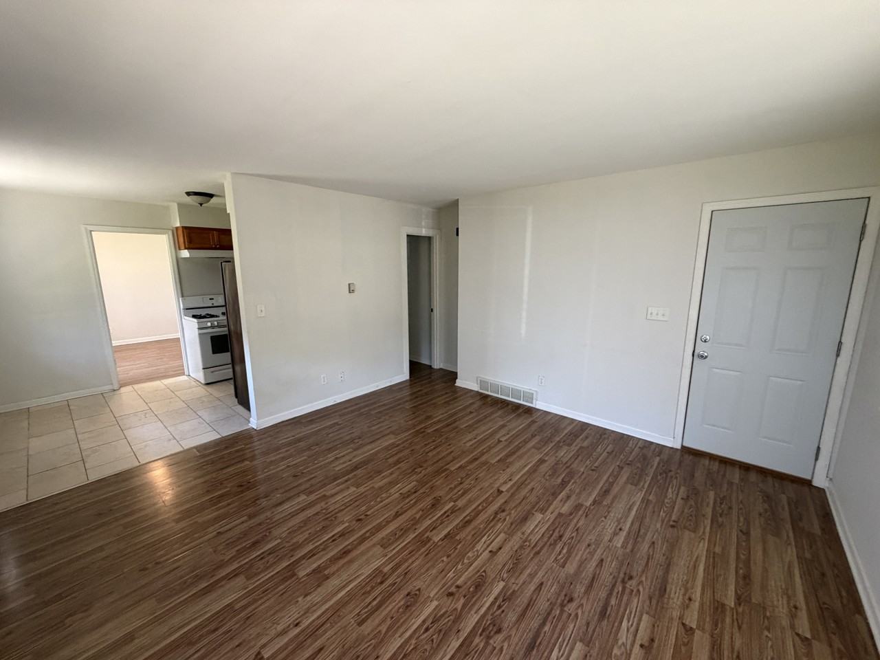 2245 19th Avenue #4 - Photo 4 of 12