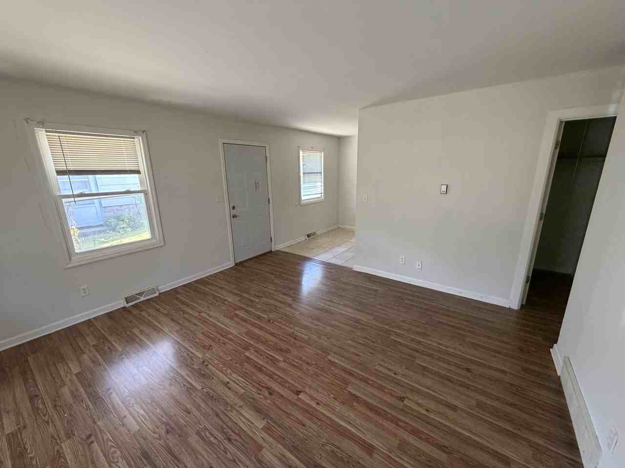 2245 19th Avenue #4 - Photo 5 of 12