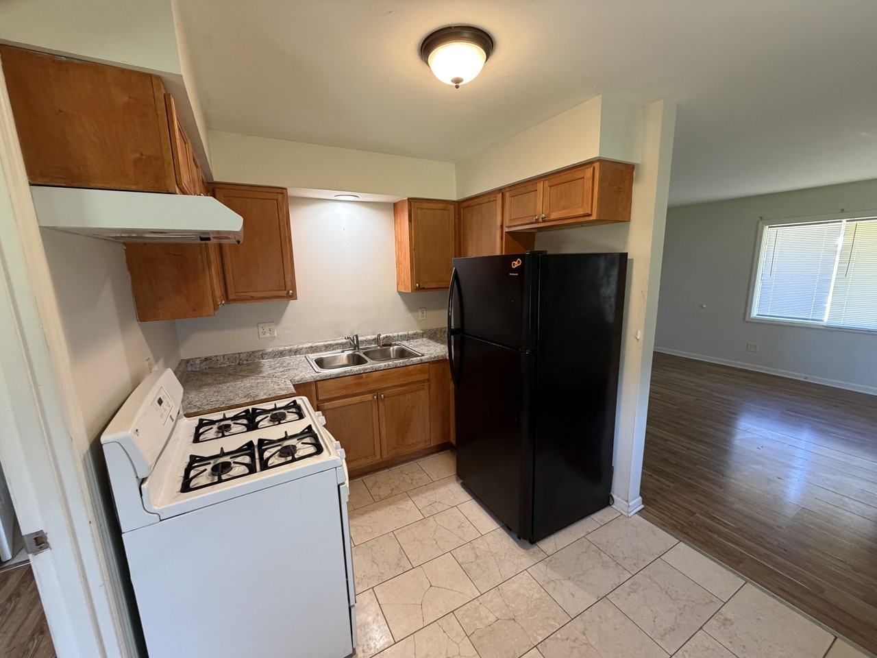 2245 19th Avenue #4 - Photo 6 of 12