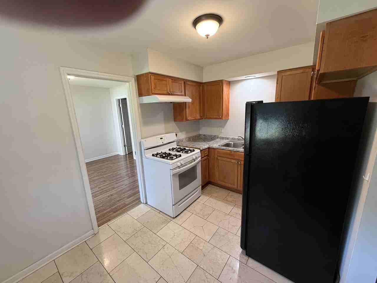2245 19th Avenue #4 - Photo 7 of 12